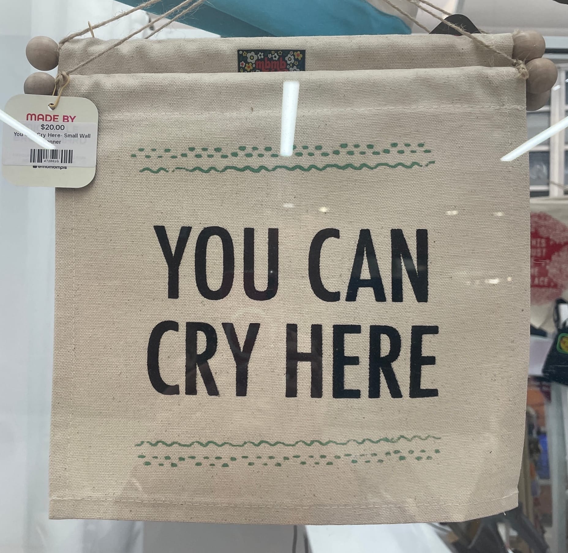 What to do, what to do