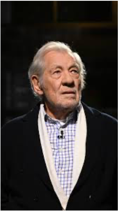 Everything Old is New Again