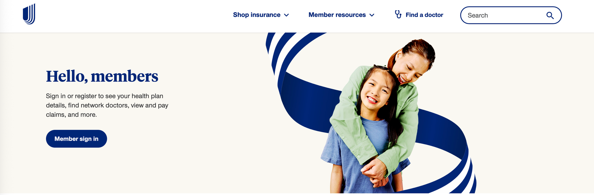 Modern Day Theseus Squares Up