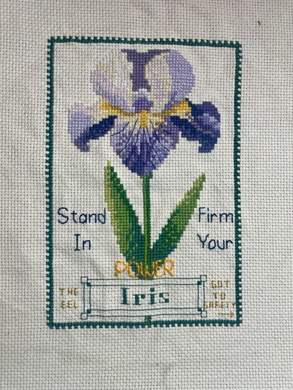 The Rally, The Dip, The Punished Good Deed and the Weeks Ahead (Yet Another Plea For Good Vibes)