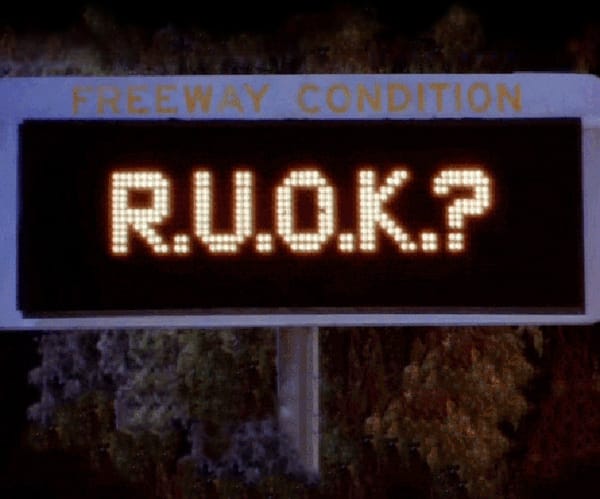 Signs
